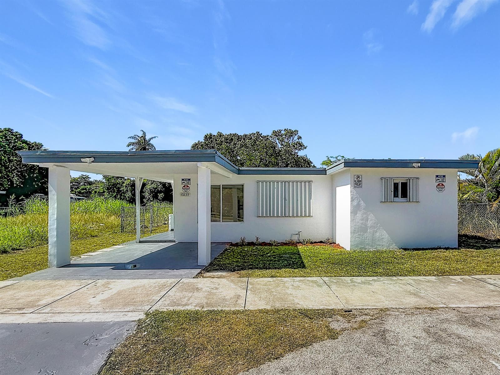 10235 SW 177th Street-17