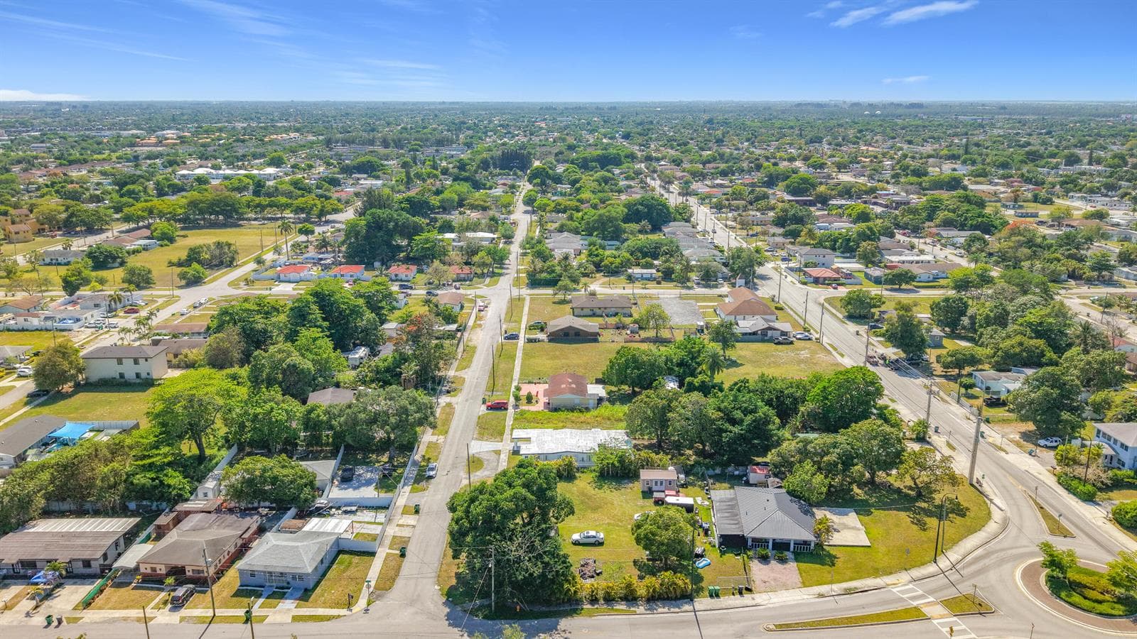 10235 SW 177th Street-65