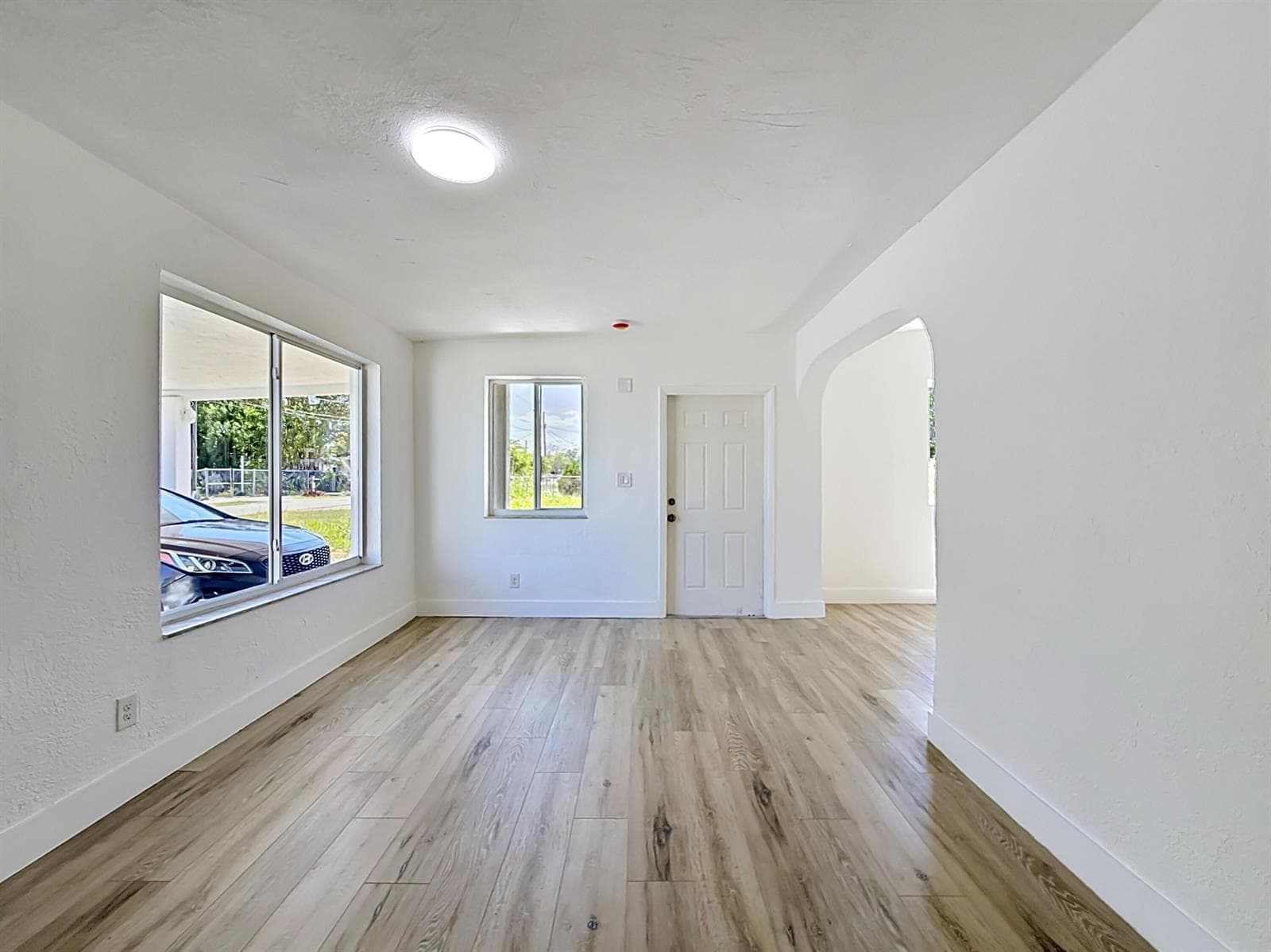 10235 SW 177th Street-23