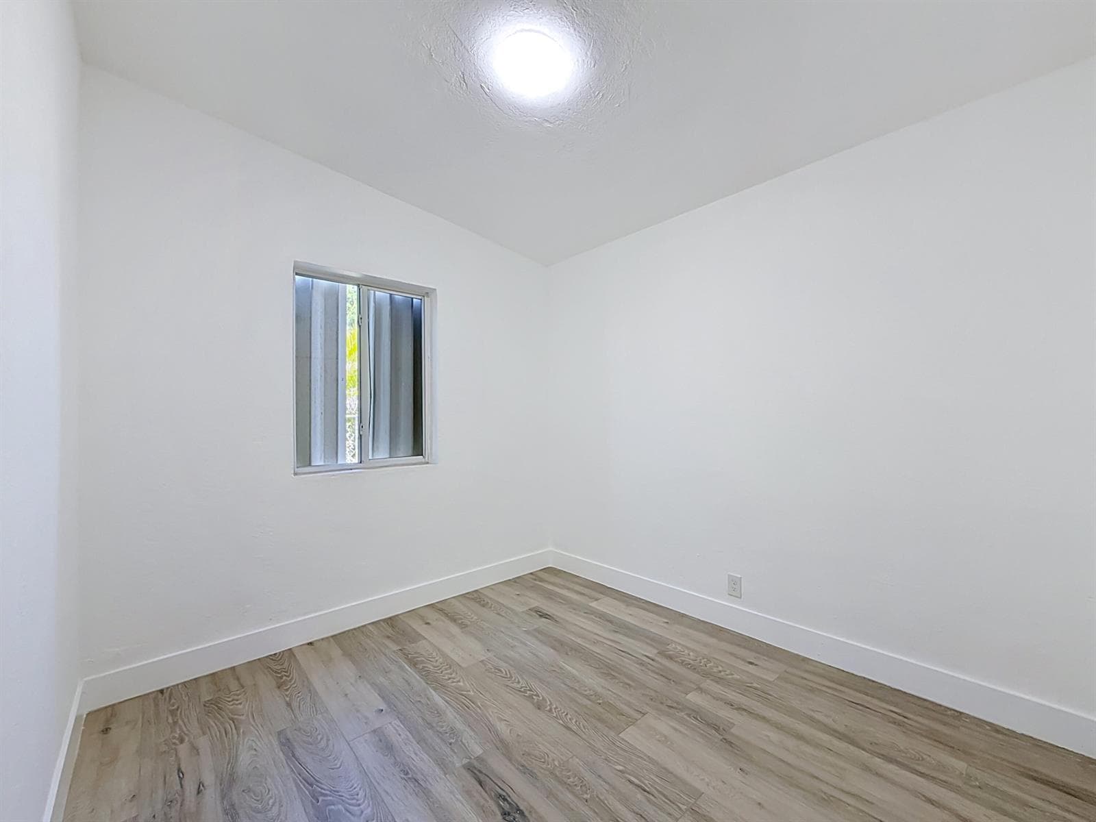 10235 SW 177th Street-42