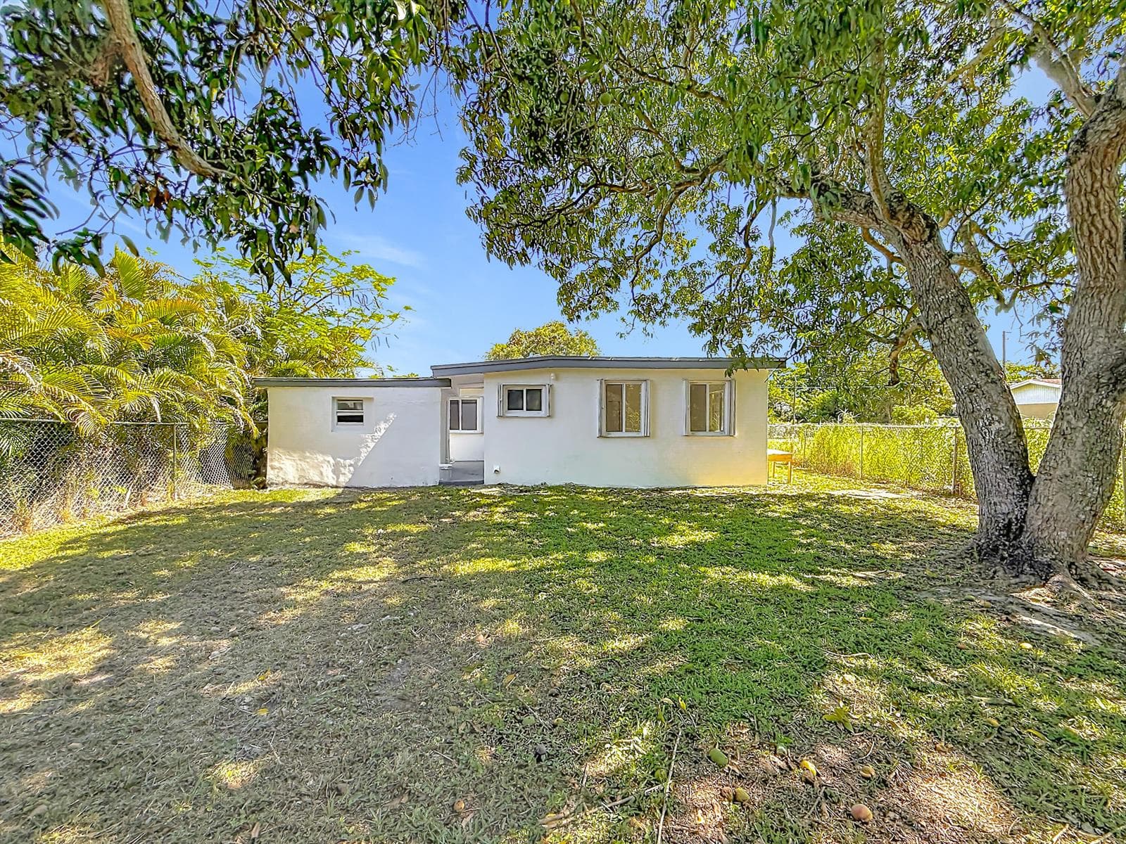 10235 SW 177th Street-53