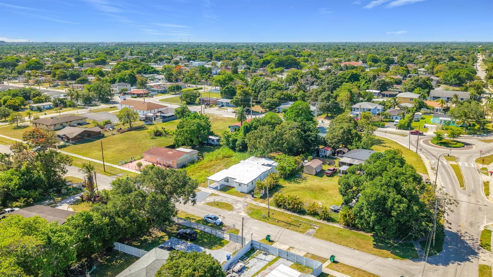 10235 SW 177th Street-7