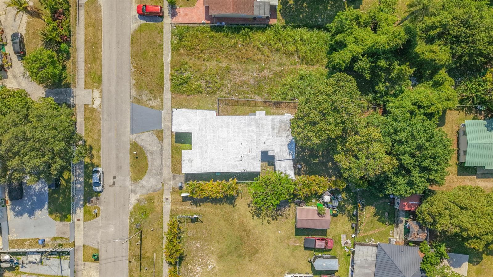 10235 SW 177th Street-60
