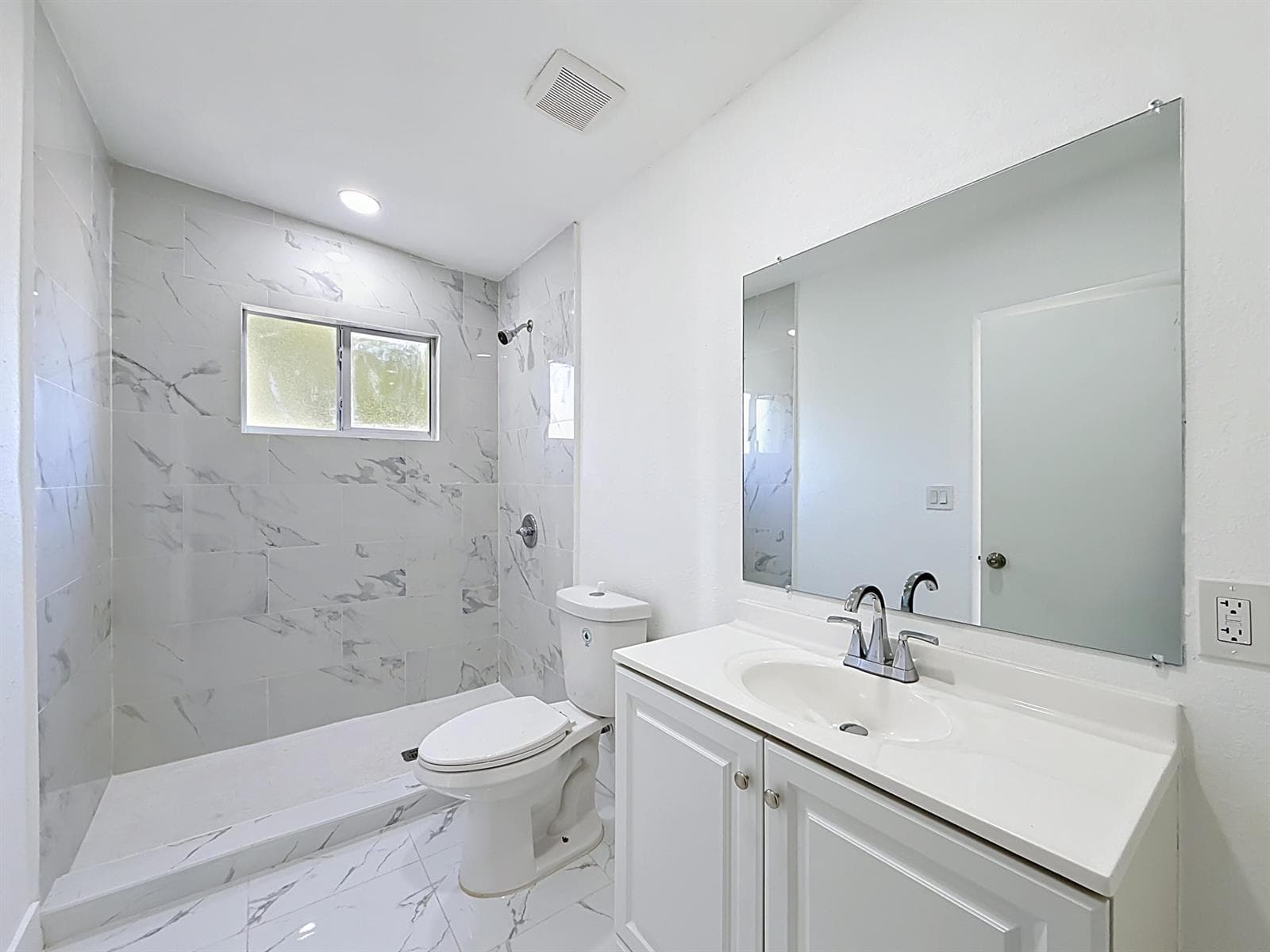 10235 SW 177th Street-34