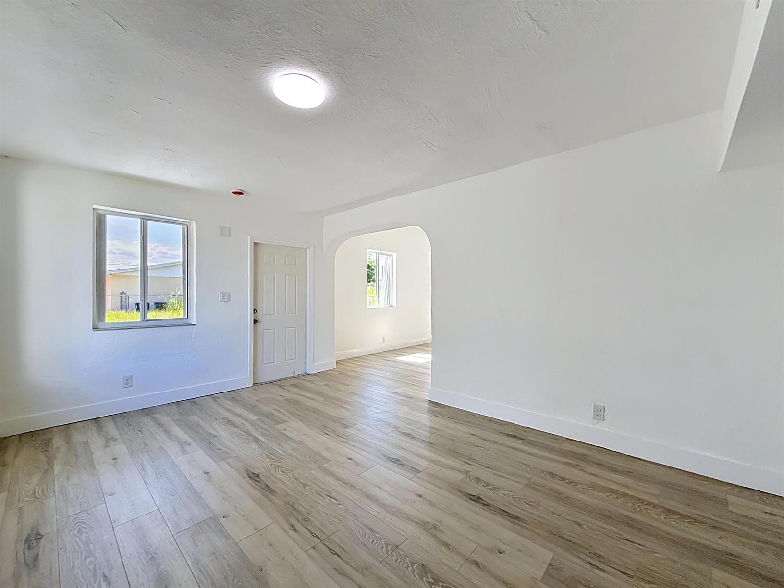 10235 SW 177th Street-22