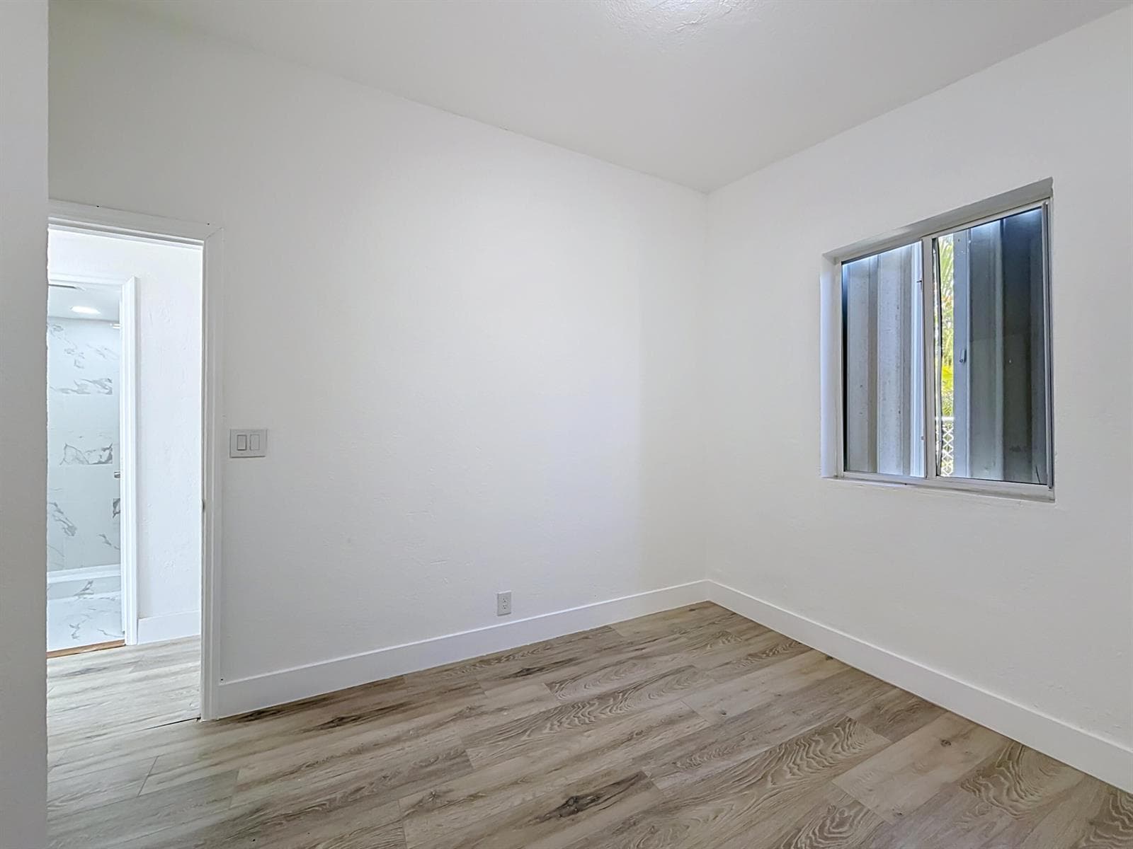 10235 SW 177th Street-43