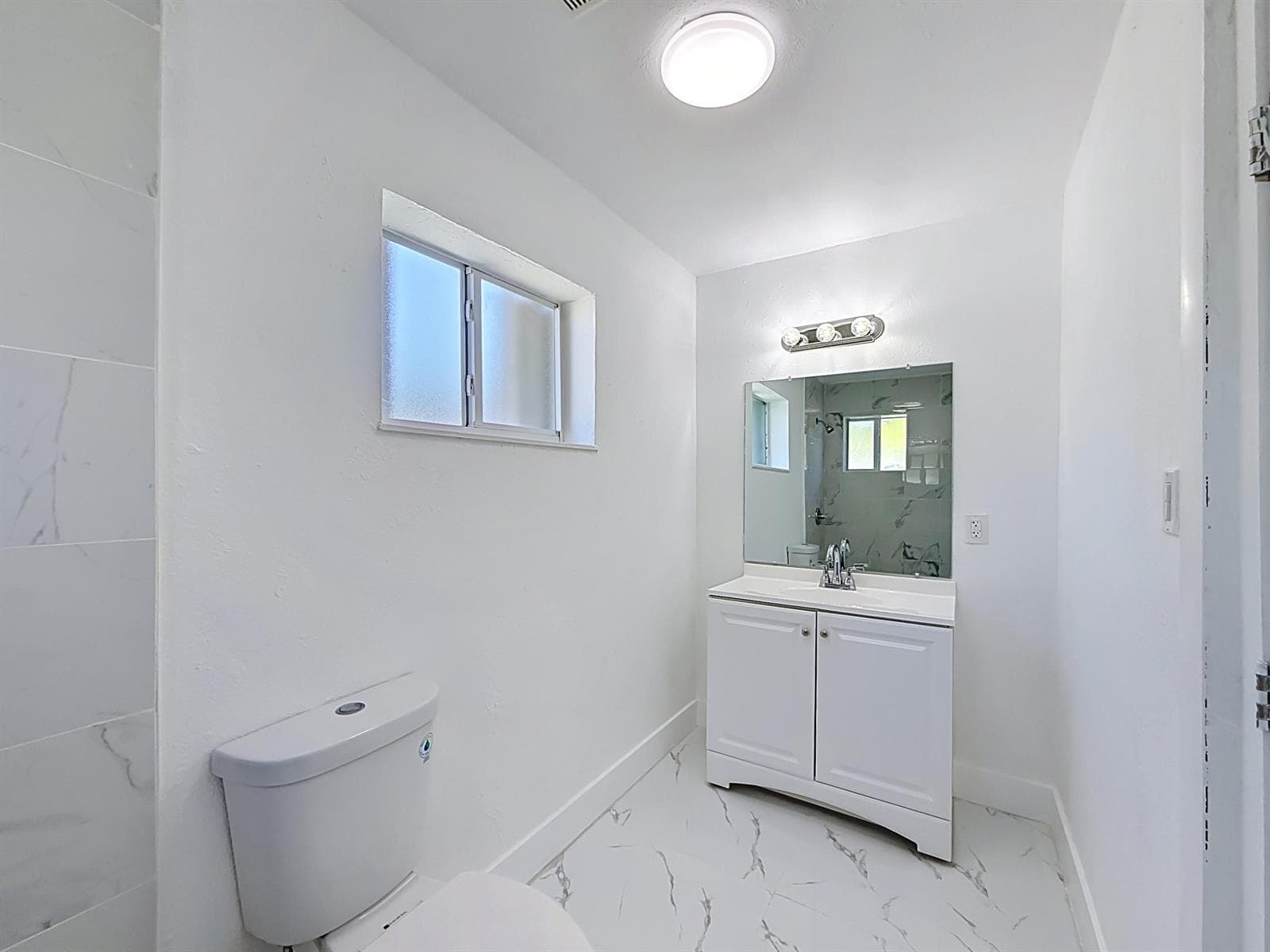 10235 SW 177th Street-40