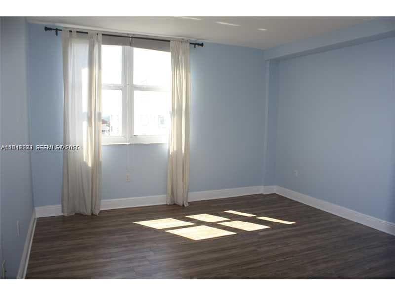 ISLAND POINTE CONDO · #10N in Bay Harbor Islands - Photo 2