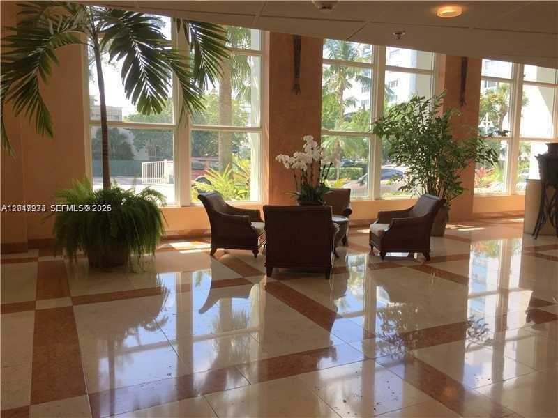 ISLAND POINTE CONDO · #10N in Bay Harbor Islands - Photo 13