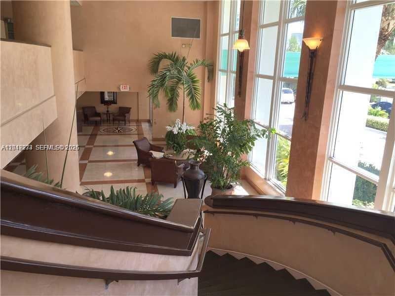 ISLAND POINTE CONDO · #10N in Bay Harbor Islands - Photo 12