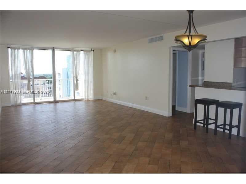 ISLAND POINTE CONDO · #10N in Bay Harbor Islands - Photo 9