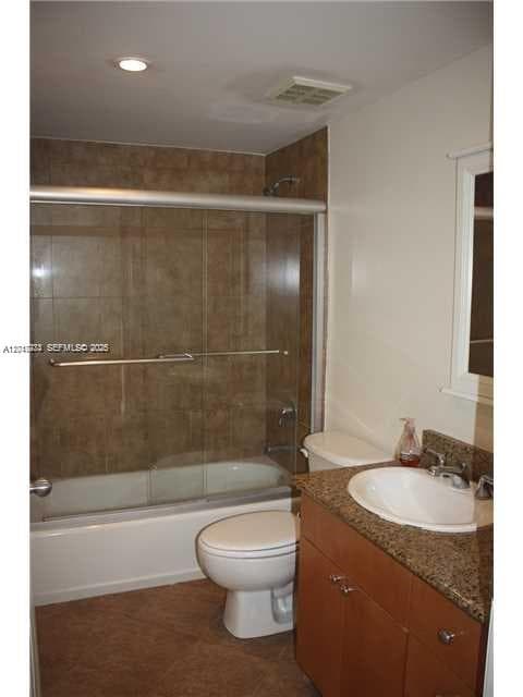 ISLAND POINTE CONDO · #10N in Bay Harbor Islands - Photo 10