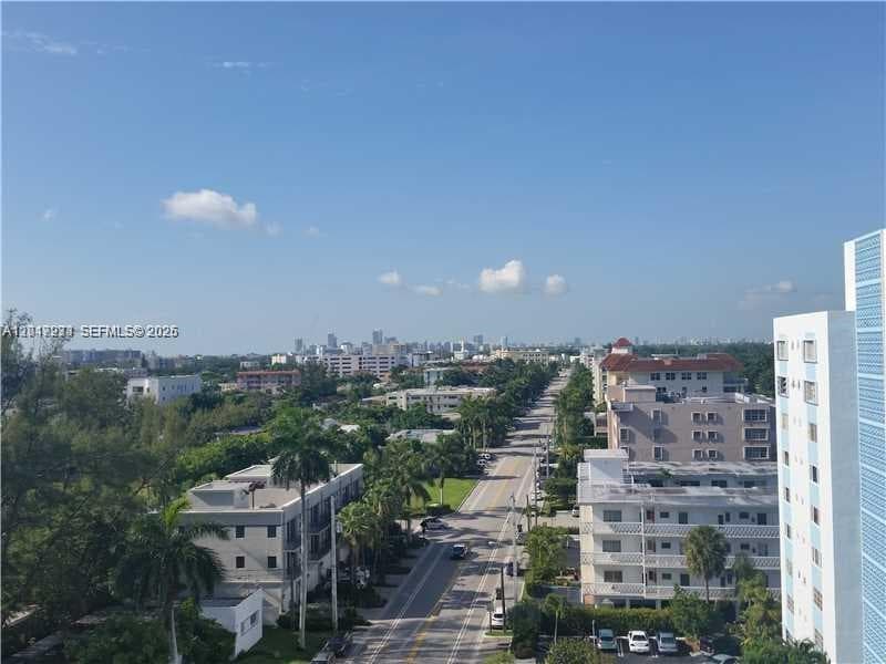 ISLAND POINTE CONDO · #10N in Bay Harbor Islands - Photo 18