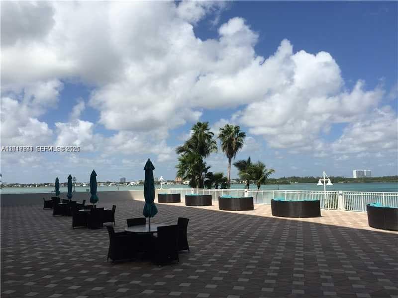 ISLAND POINTE CONDO · #10N in Bay Harbor Islands - Photo 15