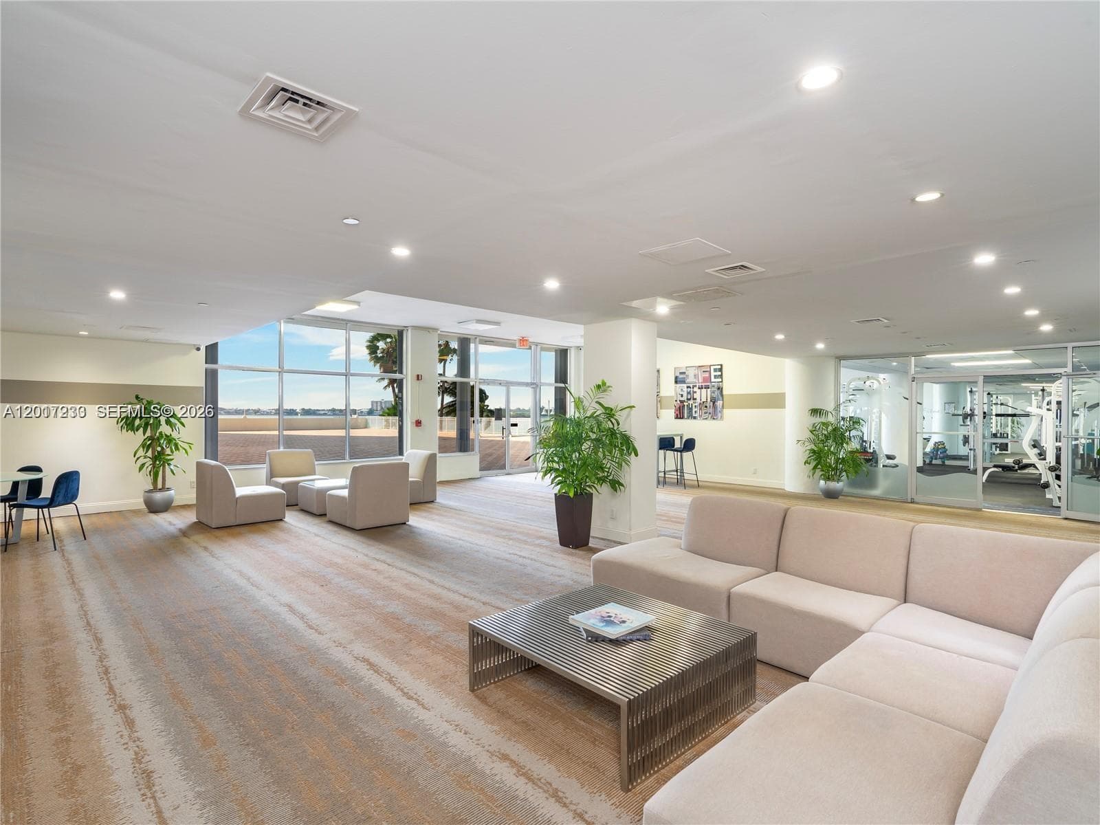 ISLAND POINTE CONDO · #10N in Bay Harbor Islands - Photo 11