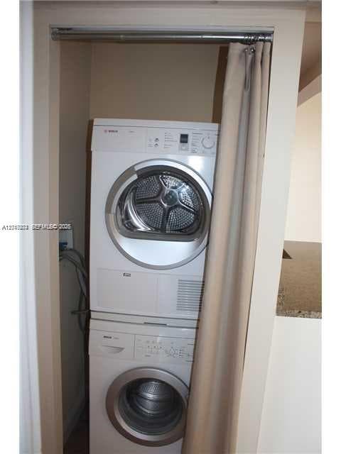 ISLAND POINTE CONDO · #10N in Bay Harbor Islands - Photo 19