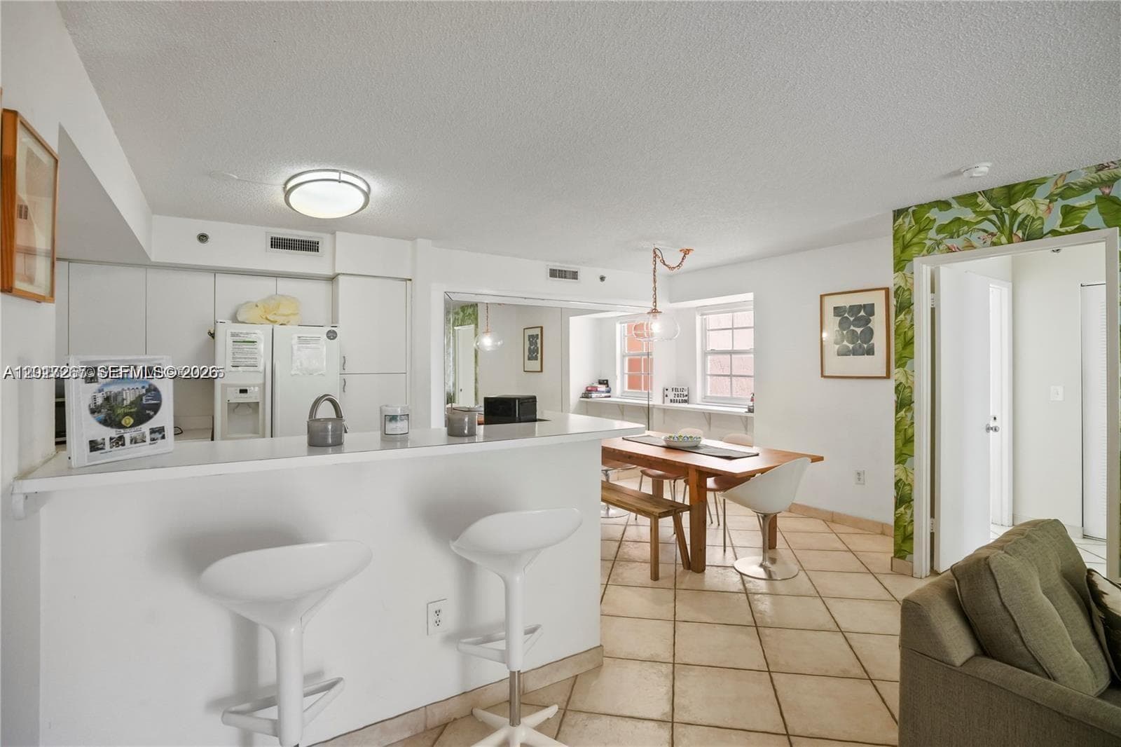 THE YACHT CLUB AVENTURA · #8502 in Aventura - Photo 6