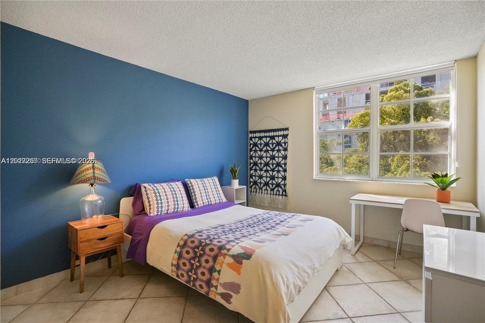 THE YACHT CLUB AVENTURA · #8502 in Aventura - Photo 13
