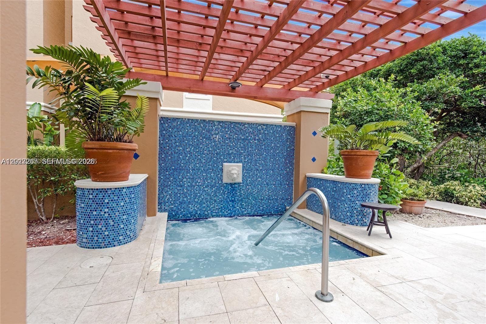 THE YACHT CLUB AVENTURA · #8502 in Aventura - Photo 7
