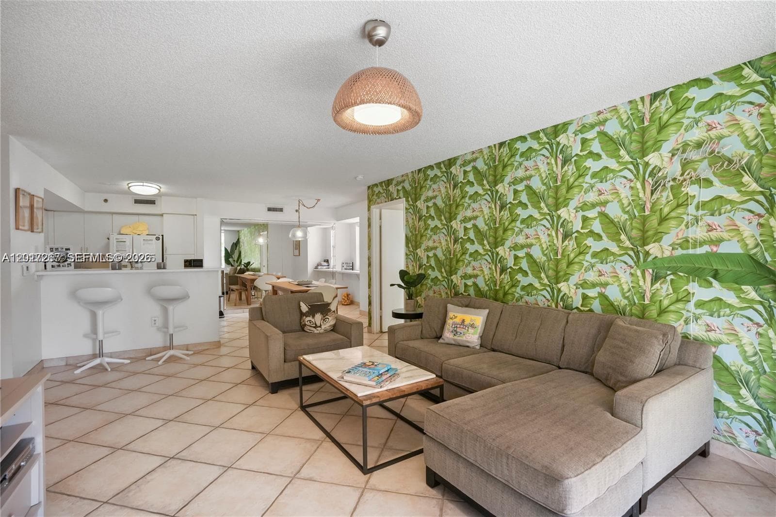 THE YACHT CLUB AVENTURA · #8502 in Aventura - Photo 3