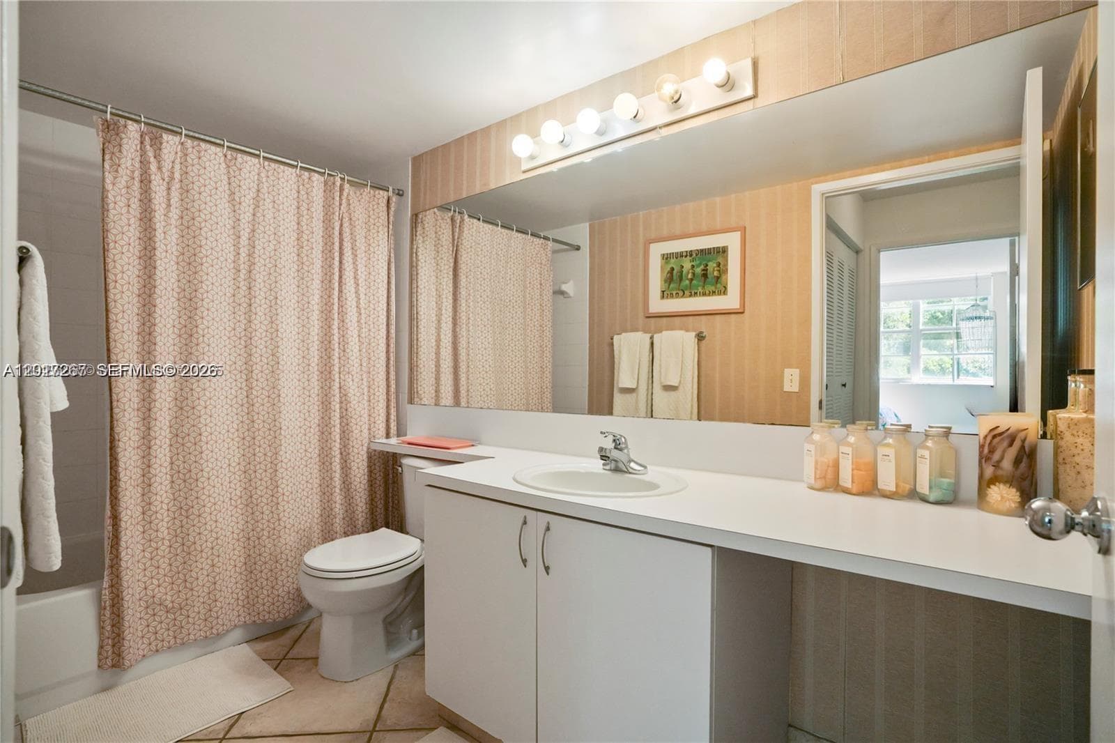THE YACHT CLUB AVENTURA · #8502 in Aventura - Photo 10