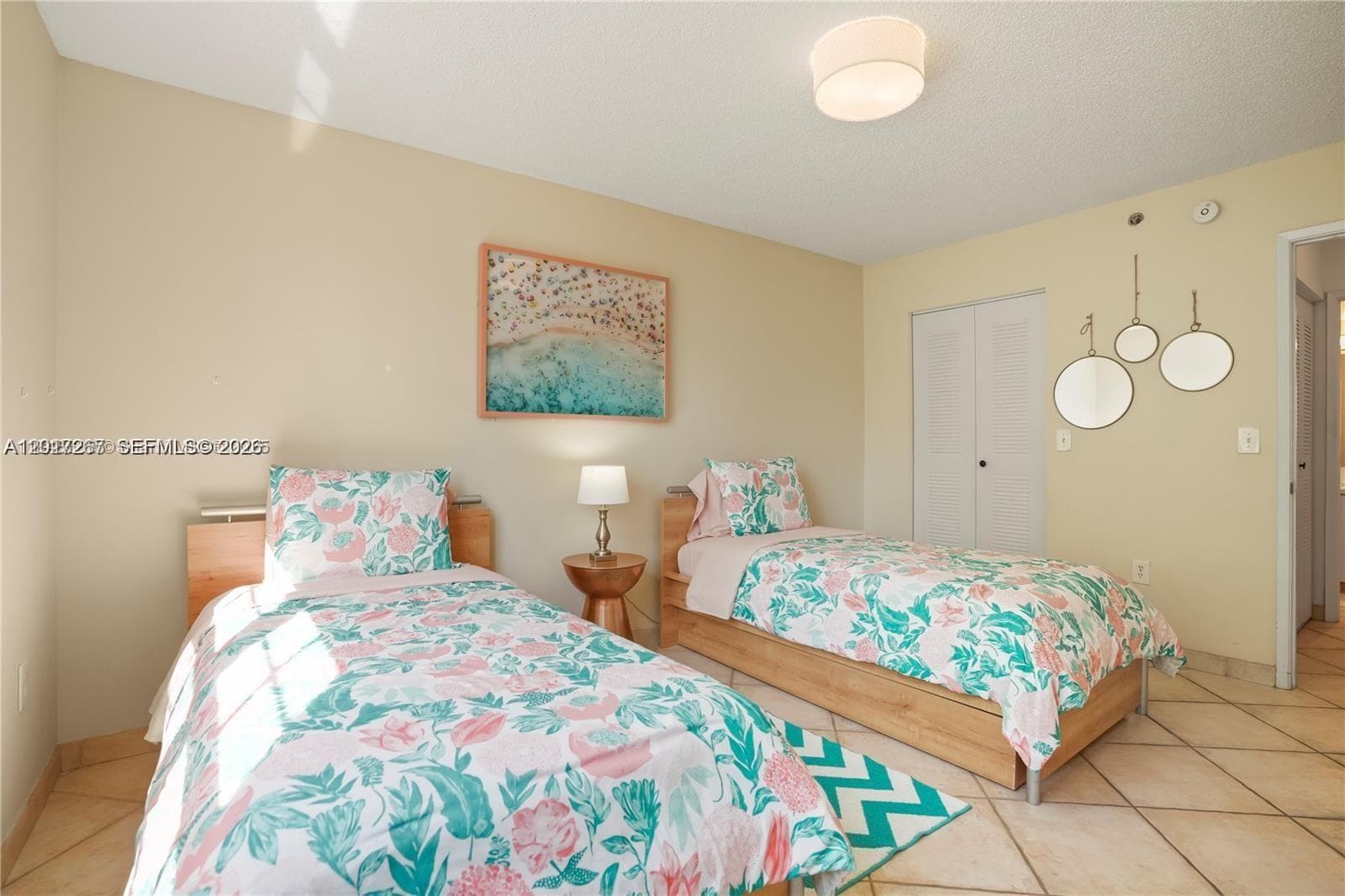 THE YACHT CLUB AVENTURA · #8502 in Aventura - Photo 11