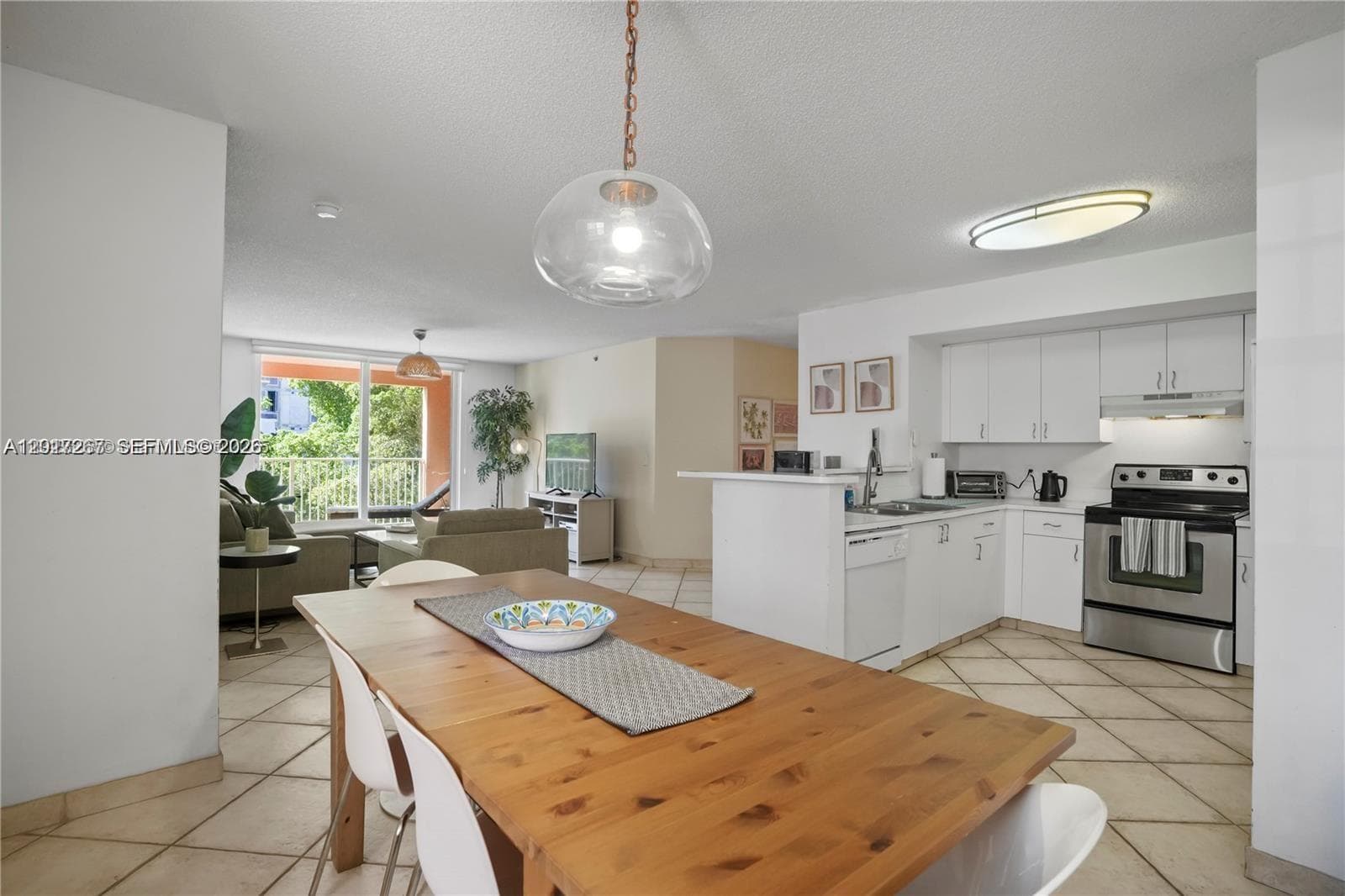 THE YACHT CLUB AVENTURA · #8502 in Aventura - Photo 4