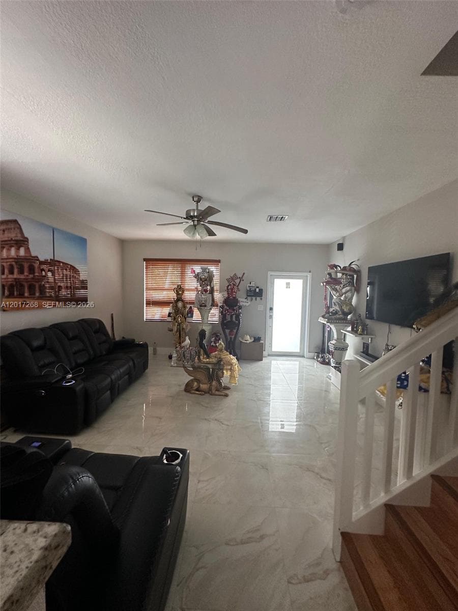 28407 SW 129th Pl photo 2