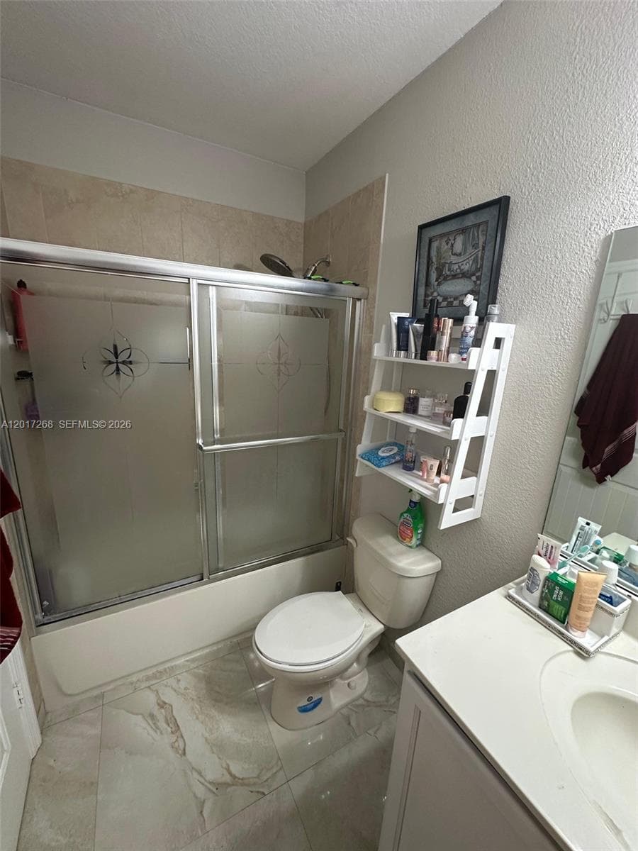 28407 SW 129th Pl photo 13