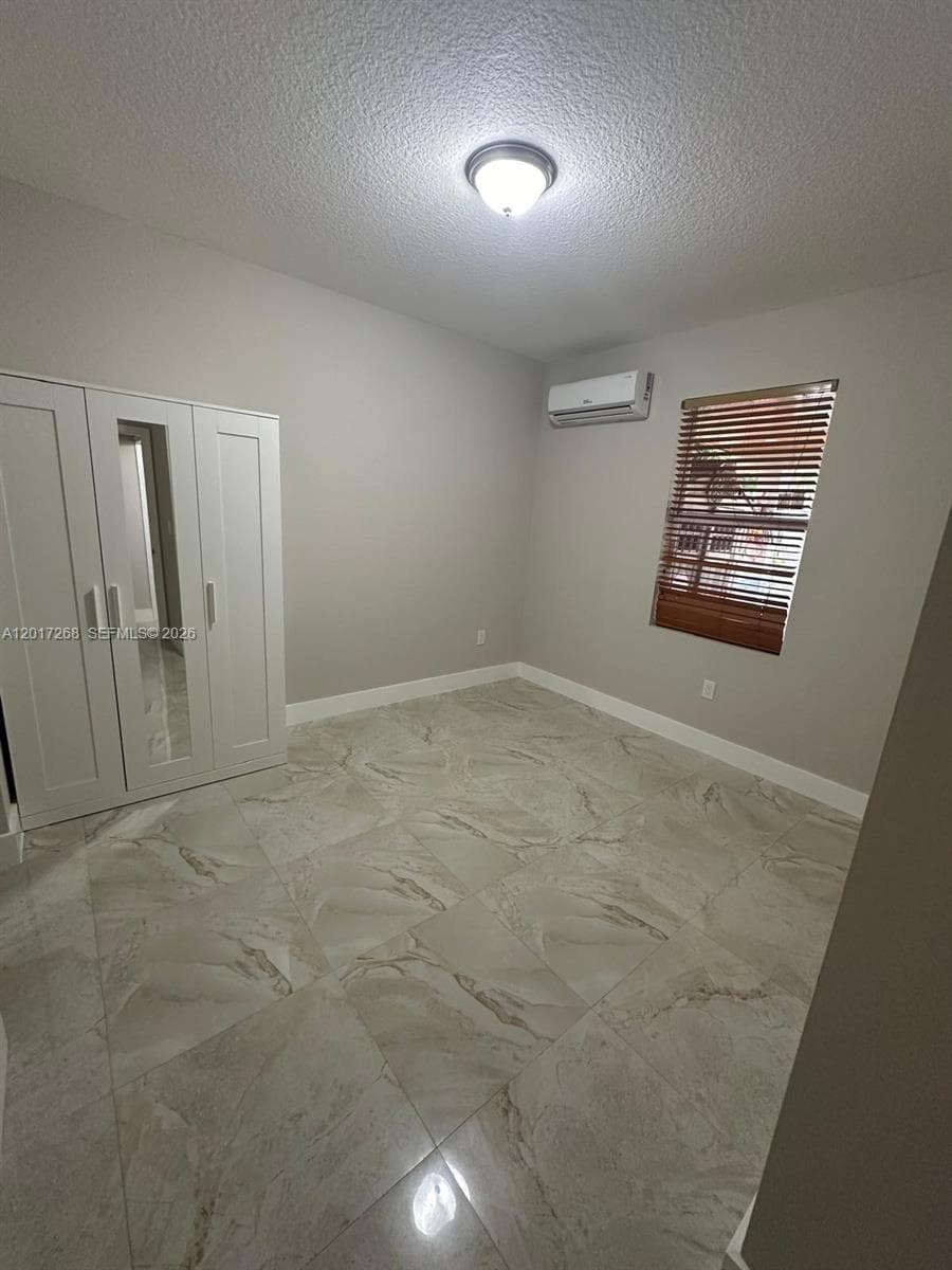 Habitacion