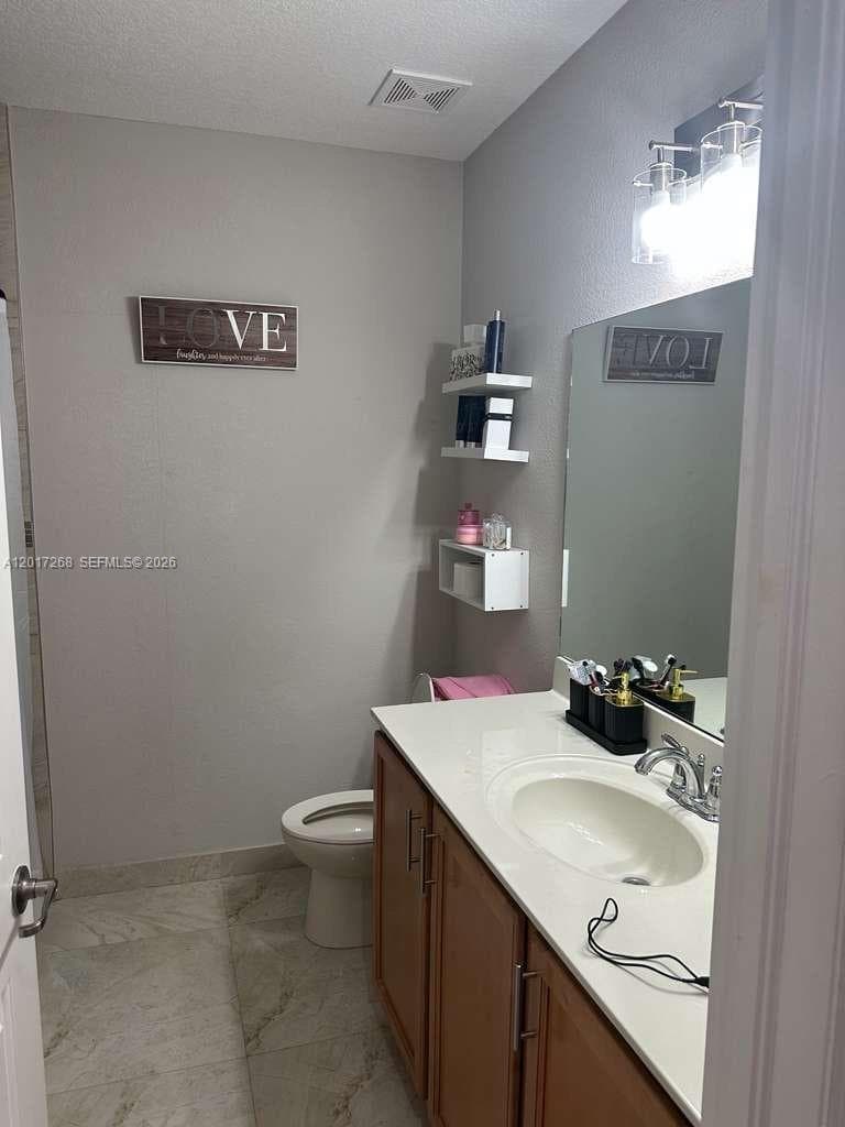 28407 SW 129th Pl photo 12