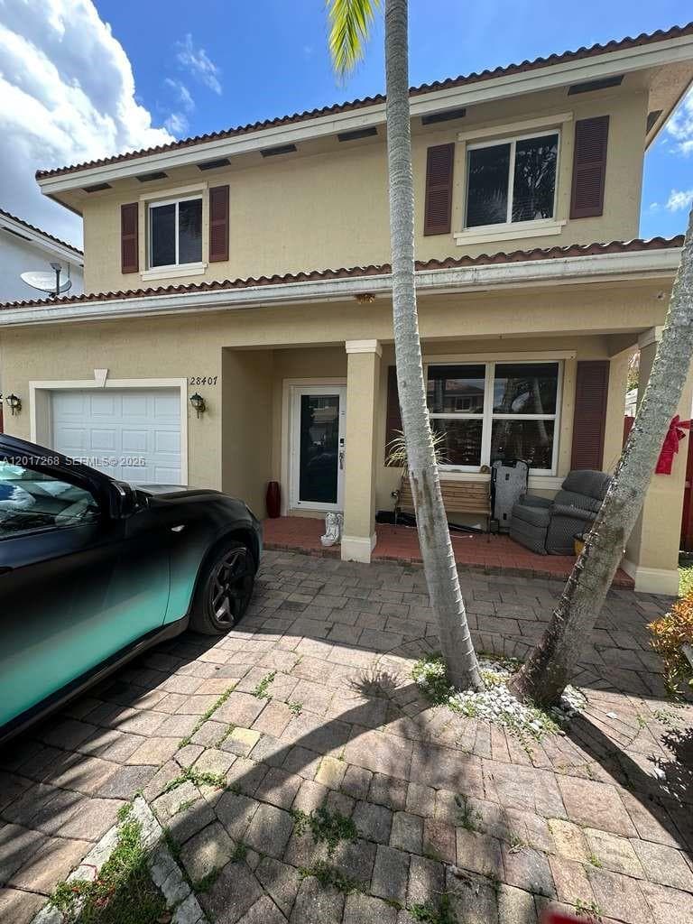28407 SW 129th Pl photo 1