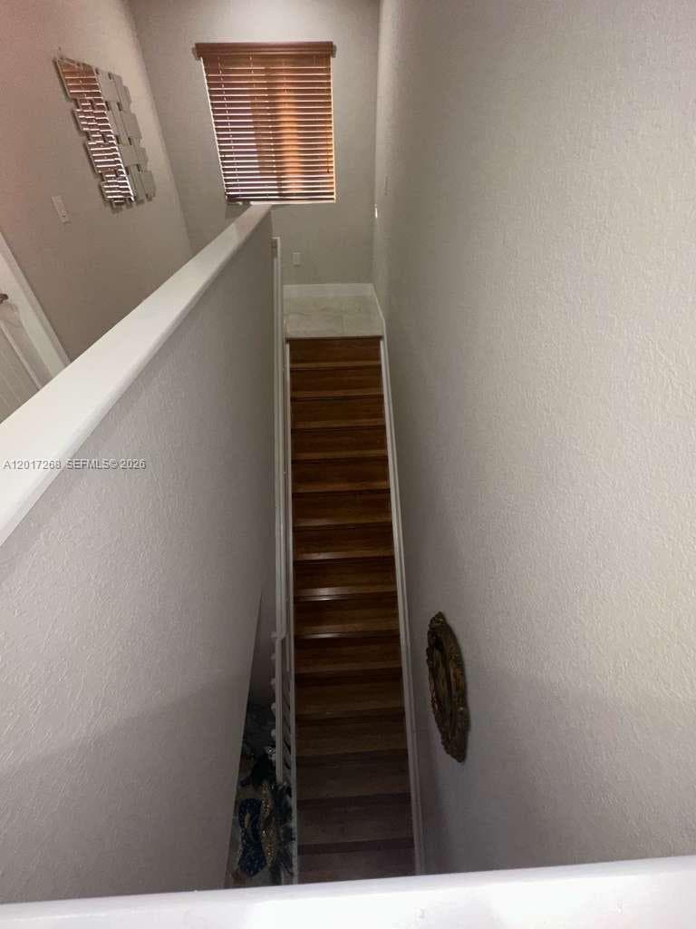 28407 SW 129th Pl photo 9