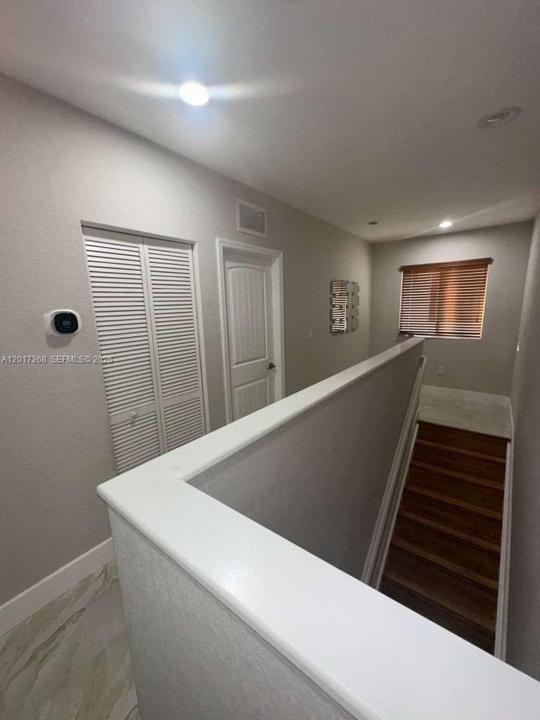 28407 SW 129th Pl photo 10