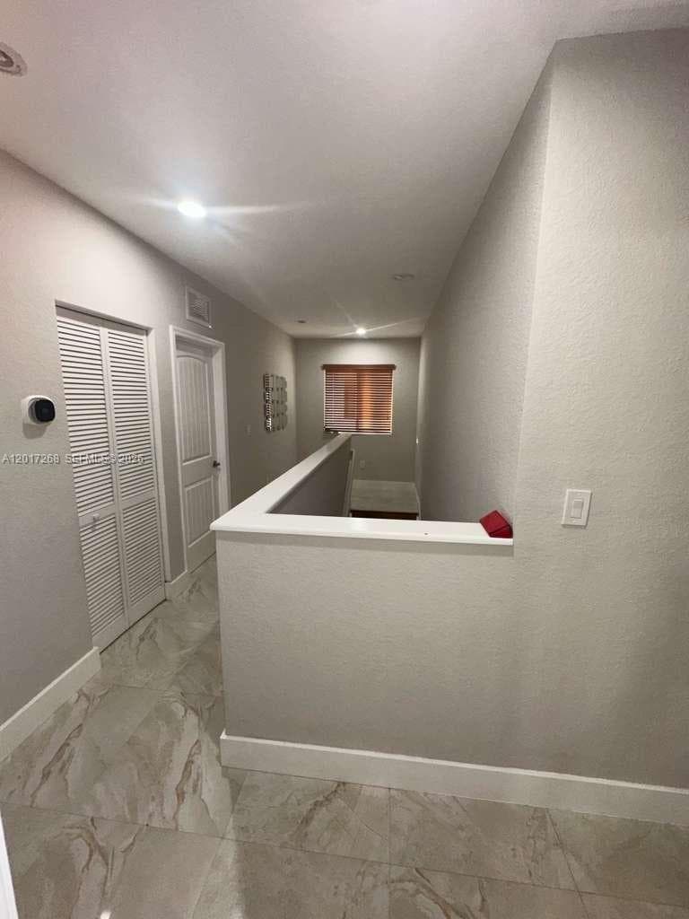 28407 SW 129th Pl photo 11