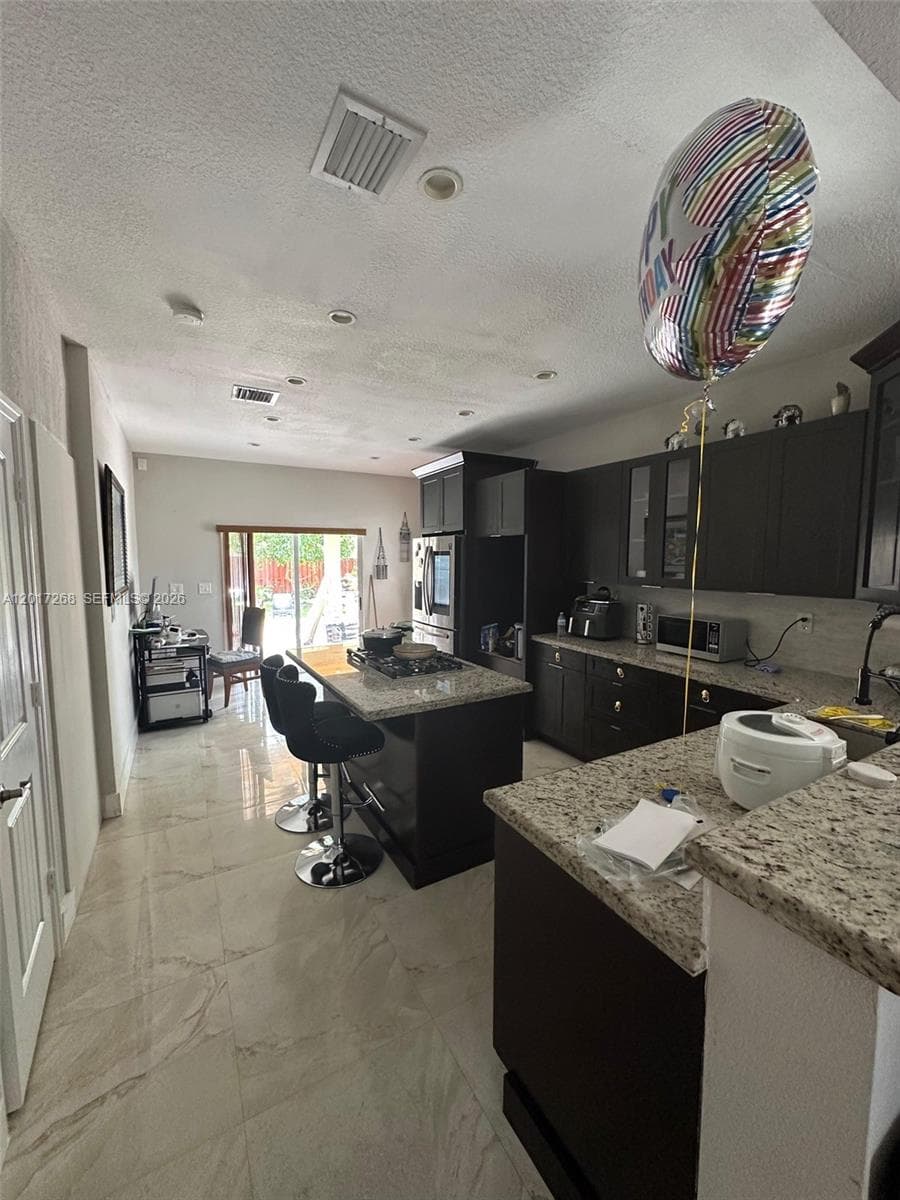 28407 SW 129th Pl photo 4