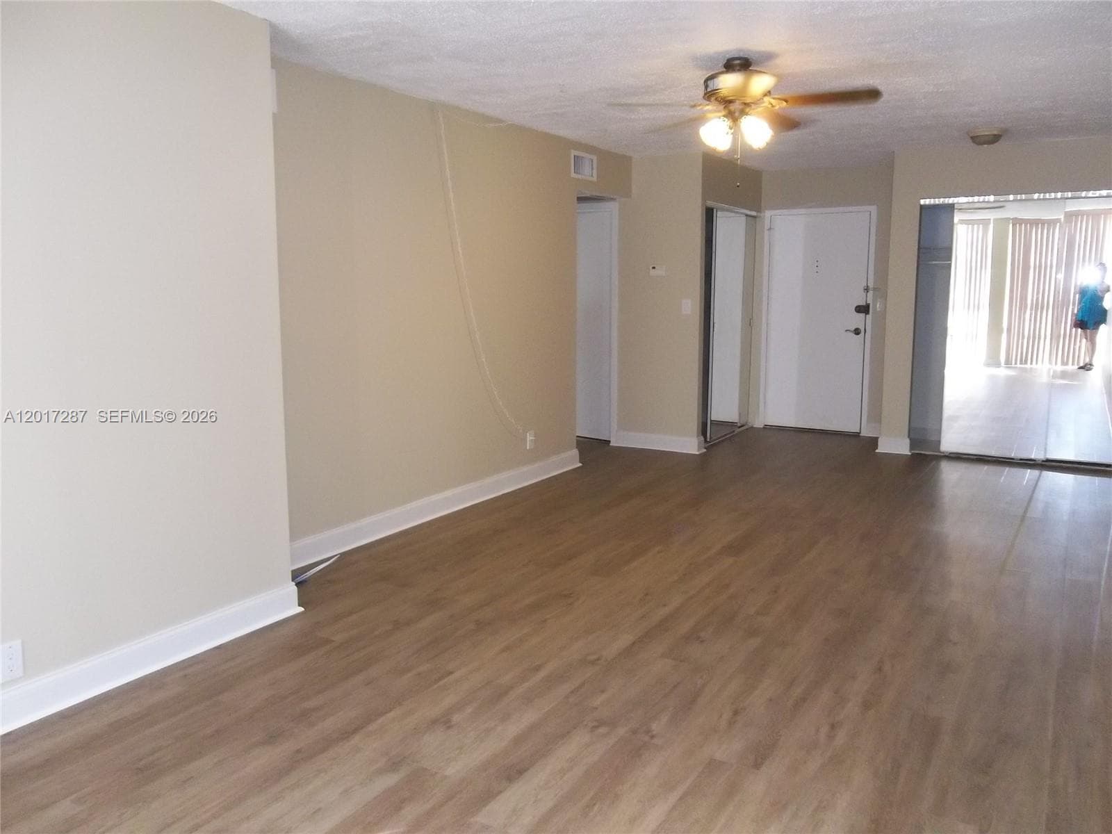 DESOTO PARK CONDO · #208 in Hallandale Beach - Photo 2