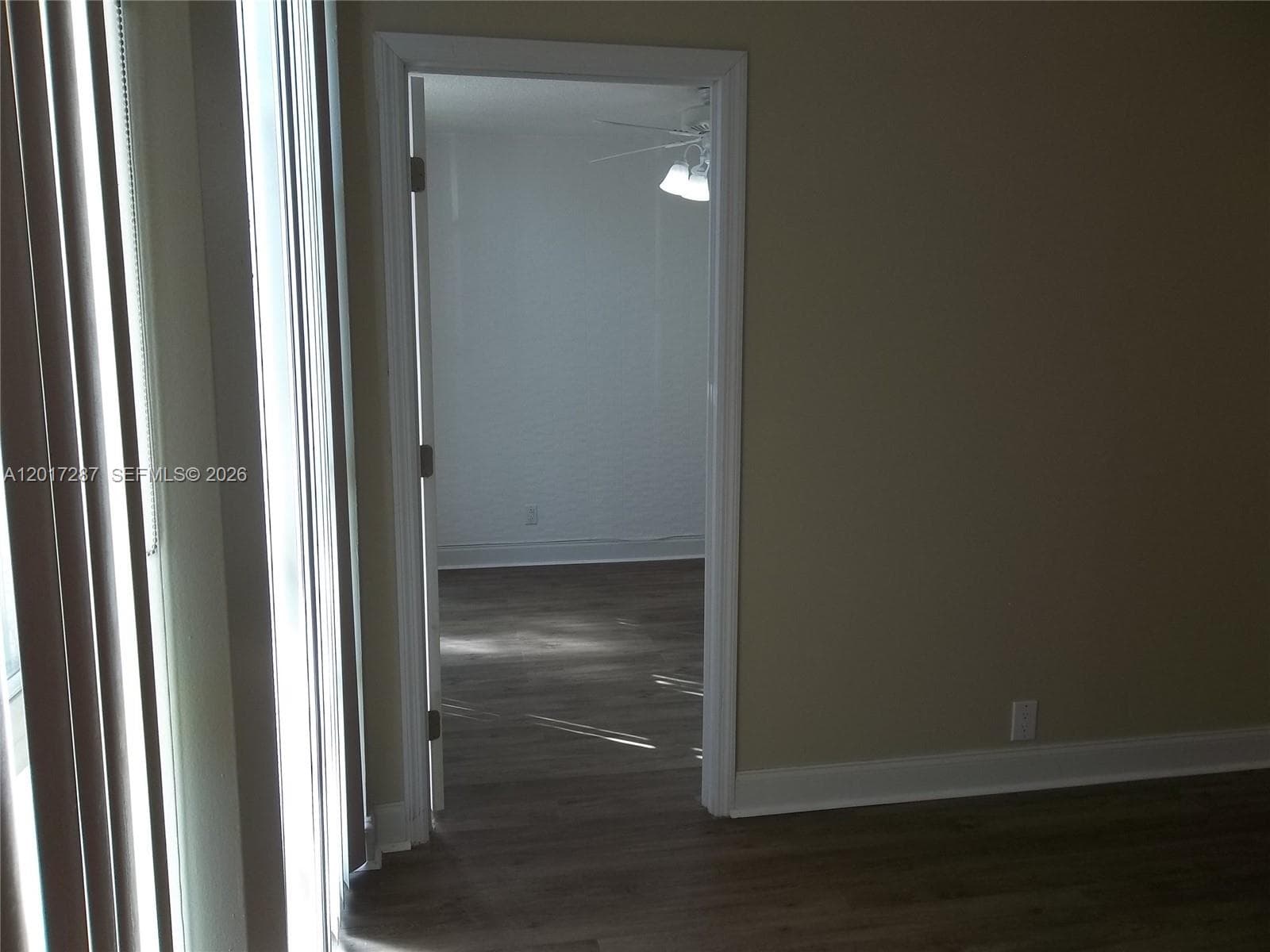 DESOTO PARK CONDO · #208 in Hallandale Beach - Photo 3