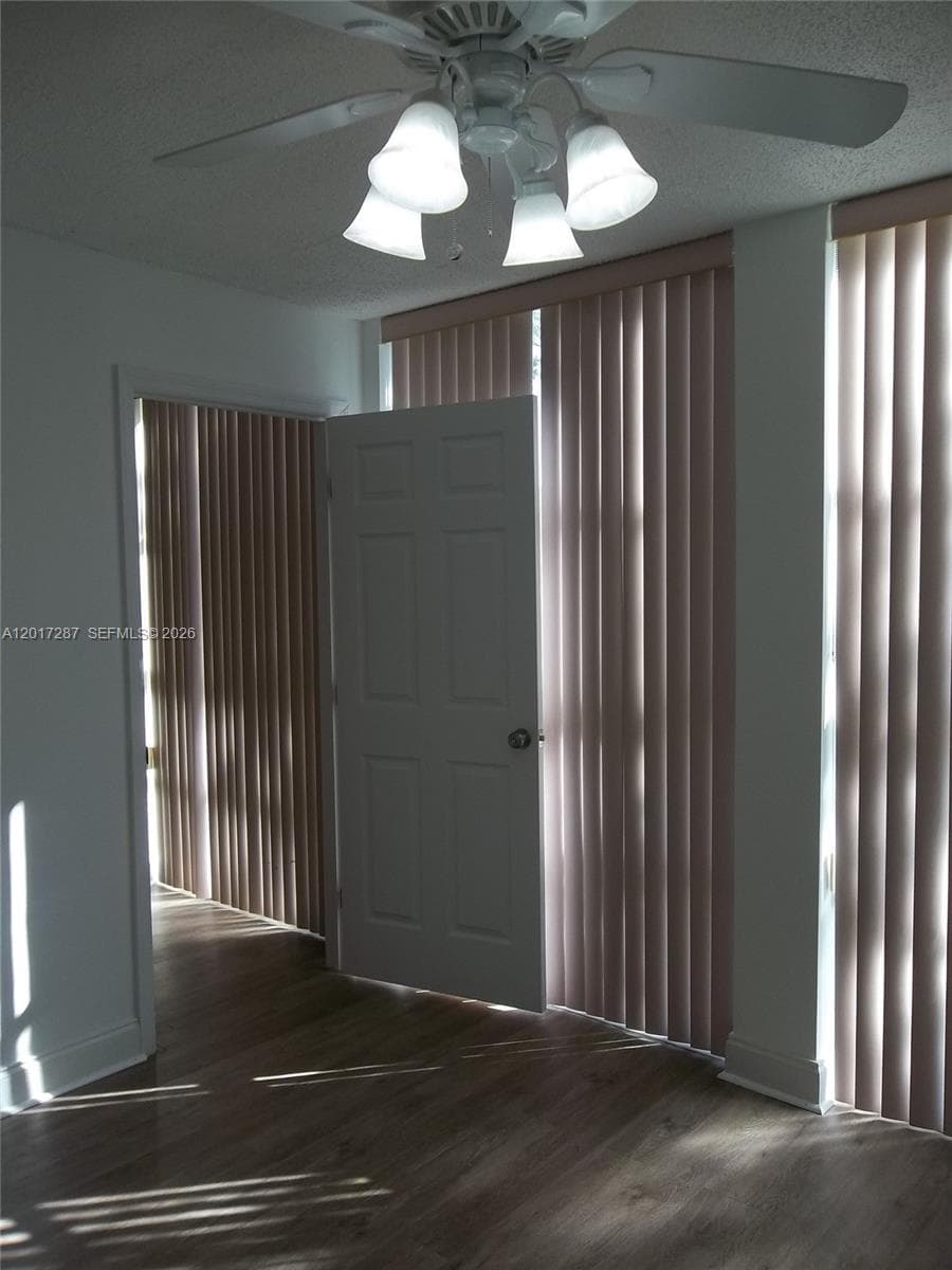 DESOTO PARK CONDO · #208 in Hallandale Beach - Photo 5