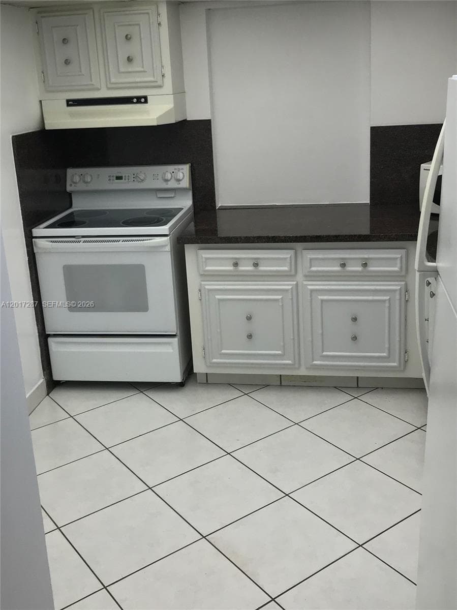 DESOTO PARK CONDO · #208 in Hallandale Beach - Photo 15
