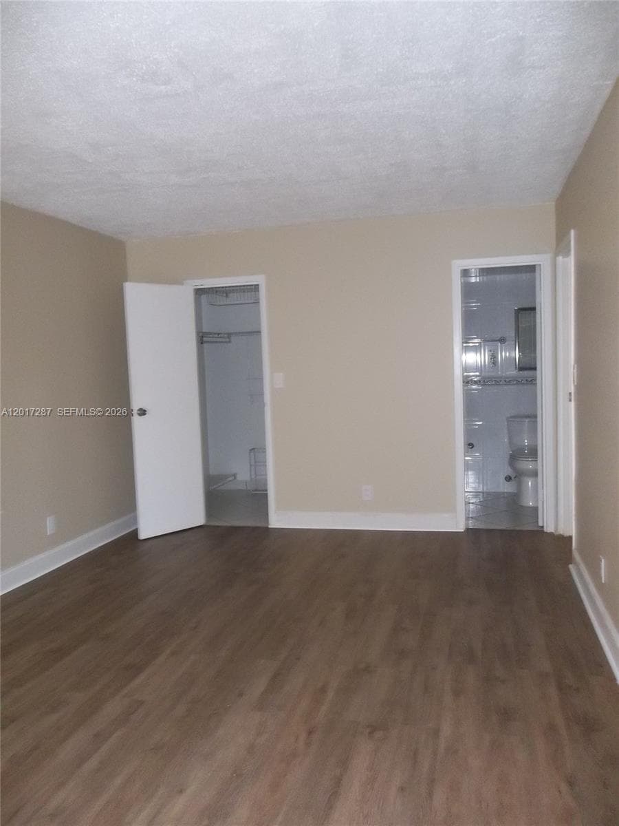 DESOTO PARK CONDO · #208 in Hallandale Beach - Photo 11