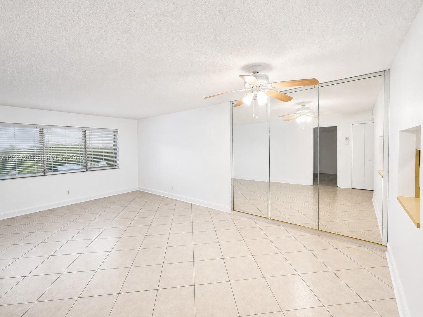 FOURTH GULFSTREAM GARDENS · #415 in Hallandale Beach - Photo 2