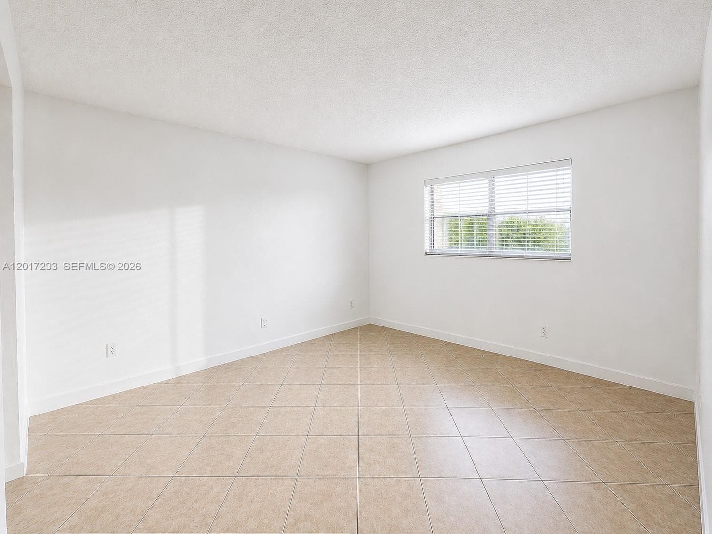 FOURTH GULFSTREAM GARDENS · #415 in Hallandale Beach - Photo 6