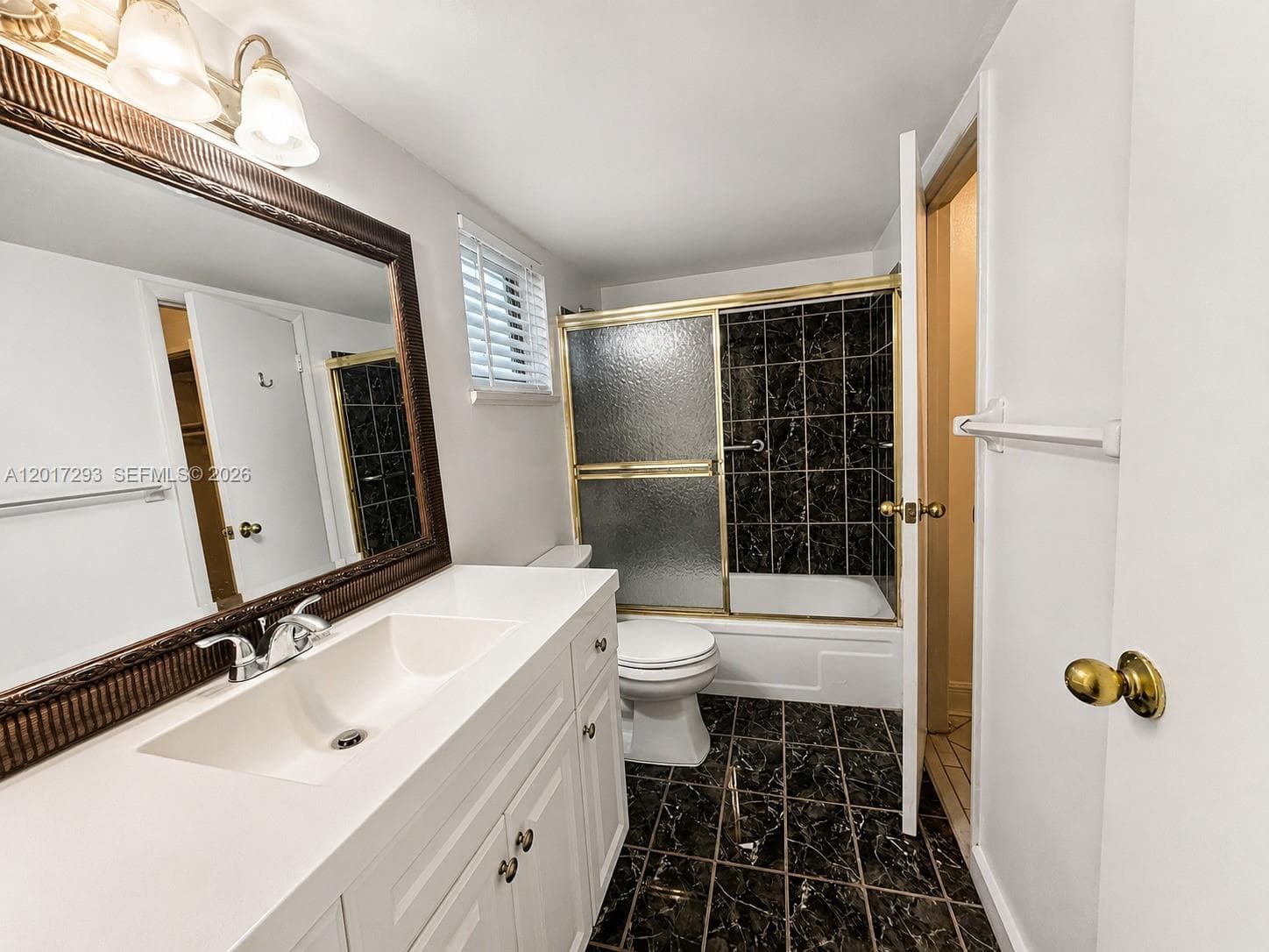 FOURTH GULFSTREAM GARDENS · #415 in Hallandale Beach - Photo 7