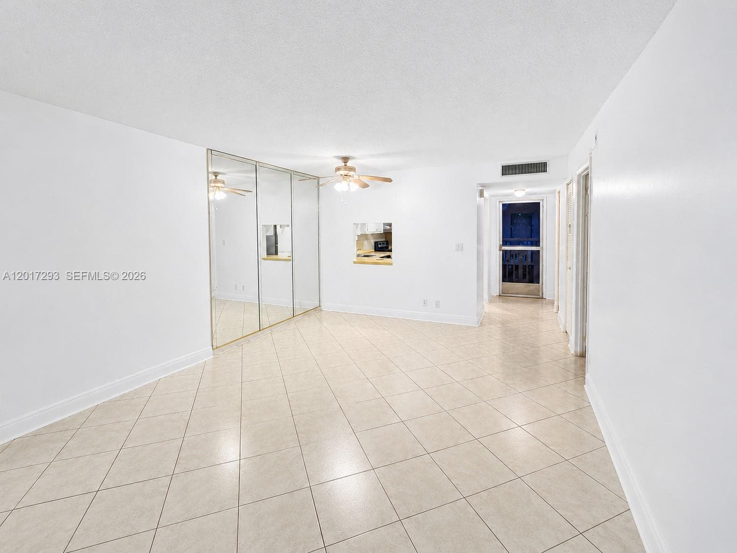FOURTH GULFSTREAM GARDENS · #415 in Hallandale Beach - Photo 3