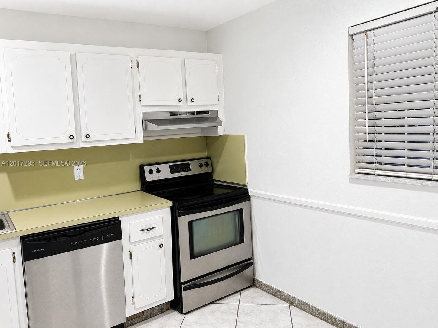 FOURTH GULFSTREAM GARDENS · #415 in Hallandale Beach - Photo 5