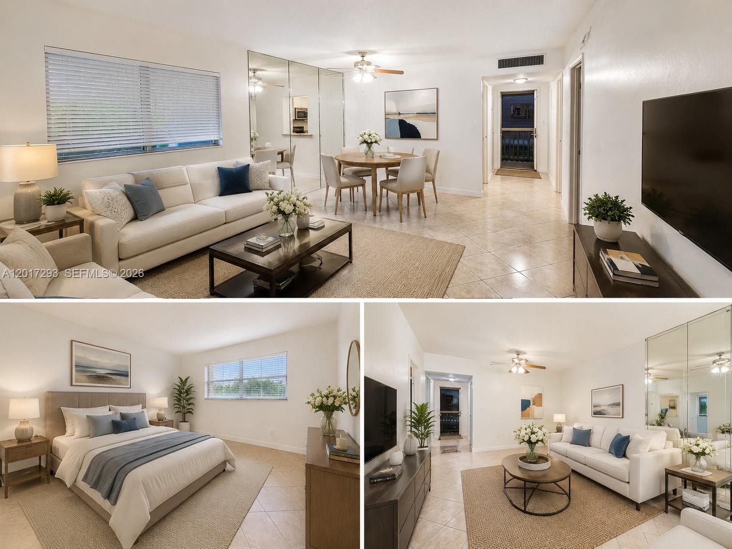 FOURTH GULFSTREAM GARDENS · #415 in Hallandale Beach - Photo 9