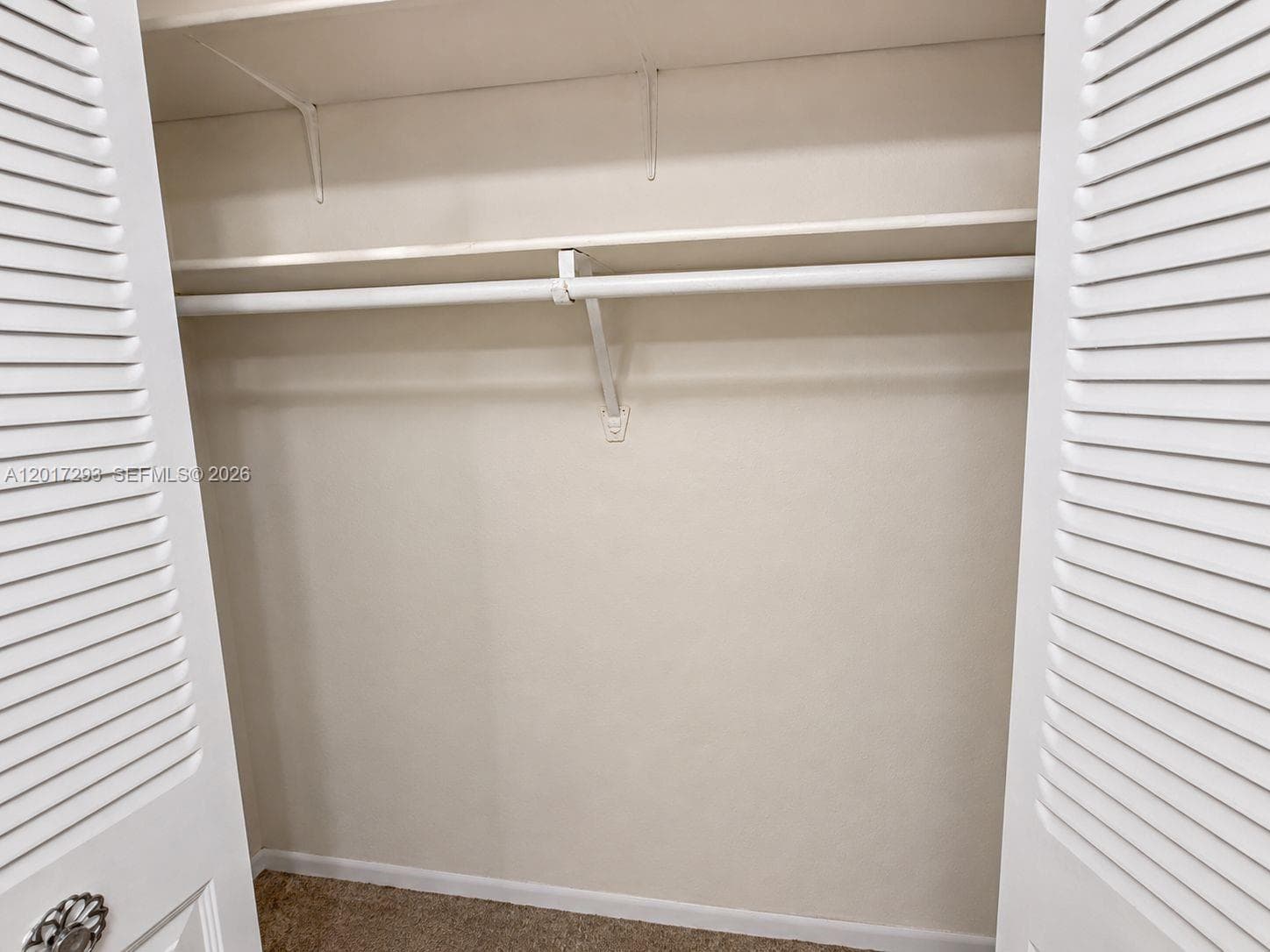 FOURTH GULFSTREAM GARDENS · #415 in Hallandale Beach - Photo 10