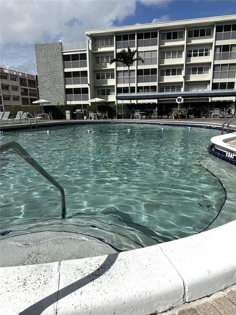 FOURTH GULFSTREAM GARDENS · #415 in Hallandale Beach - Photo 11