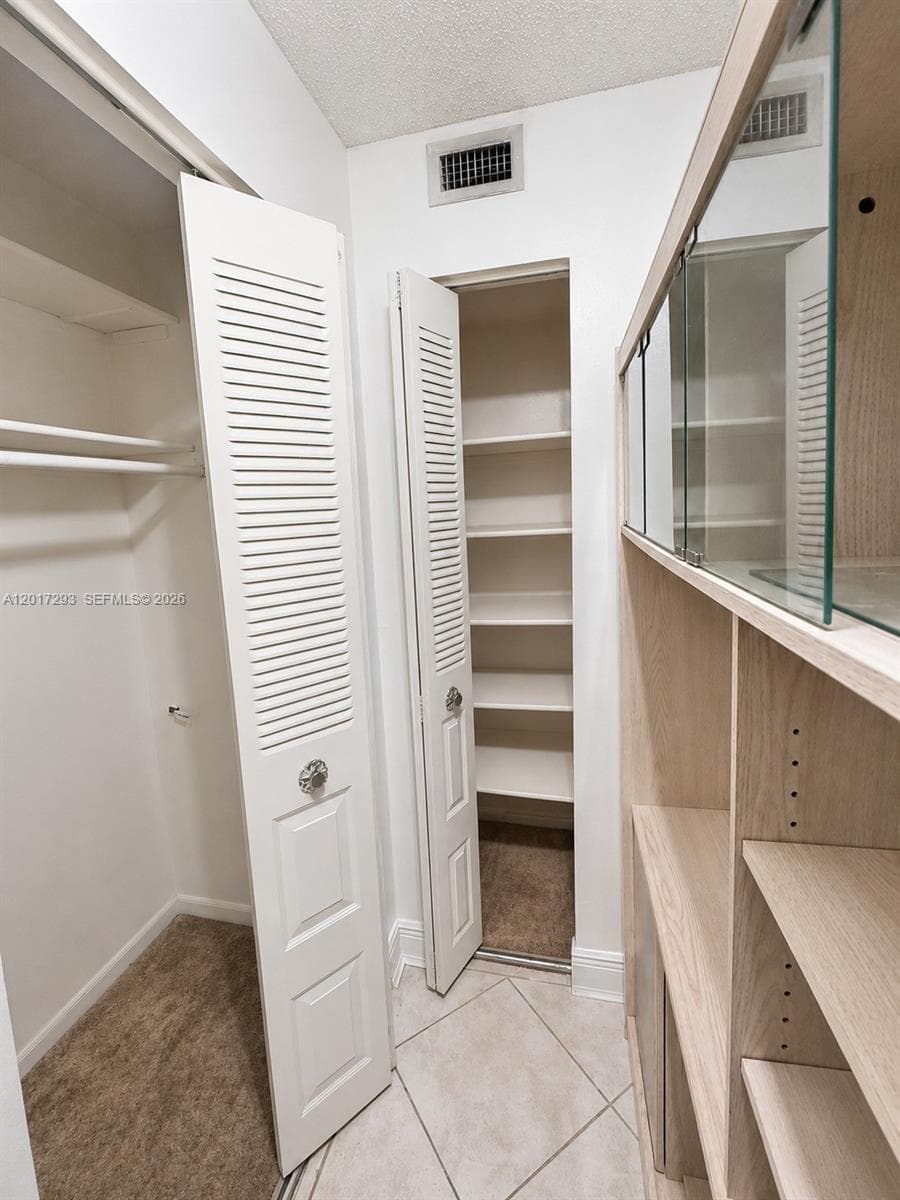 FOURTH GULFSTREAM GARDENS · #415 in Hallandale Beach - Photo 8